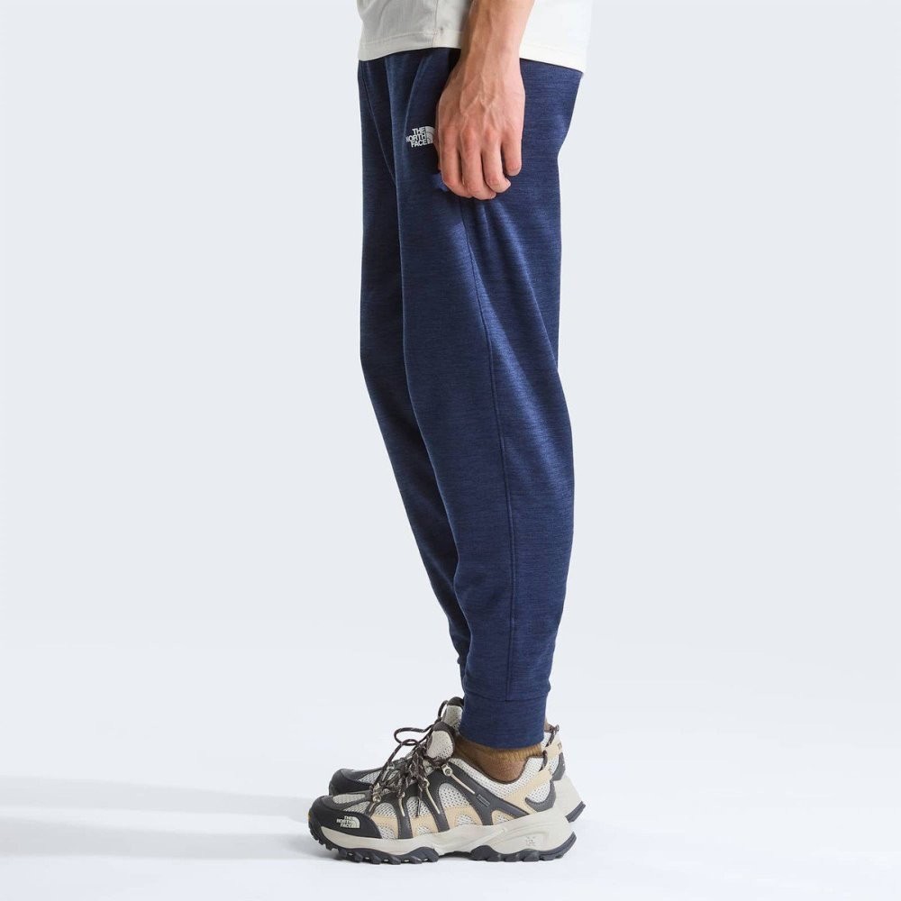 THE NORTH FACE M TNF PERFORMANCE FLEECE SW PANT