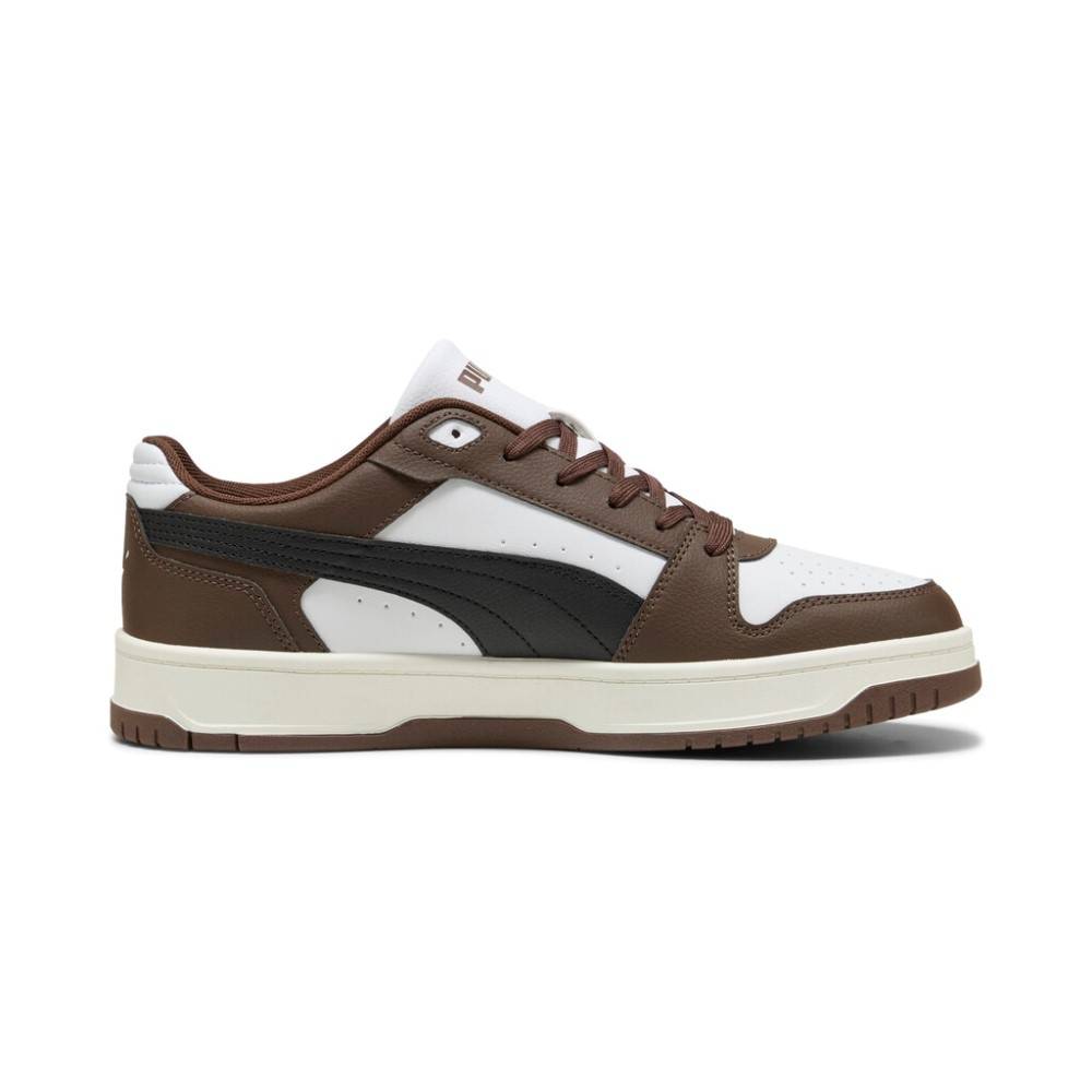 PUMA REBOUND SLAM LO
