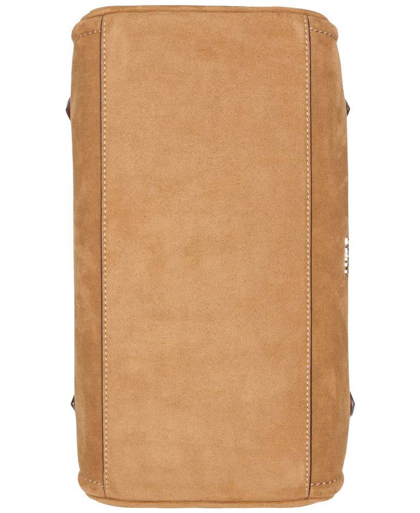 DKNY AMELIE MEDIUM SHOULDER BAG