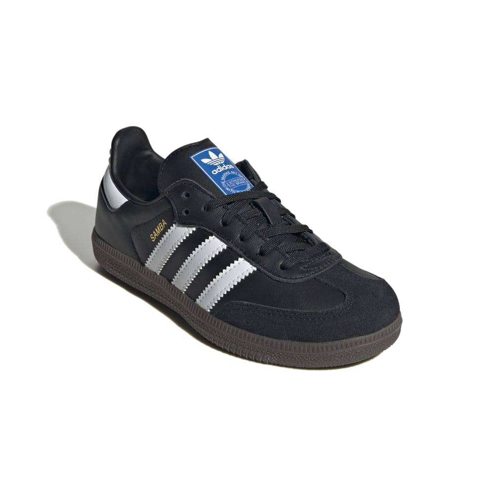 ADIDAS SAMBA OG C