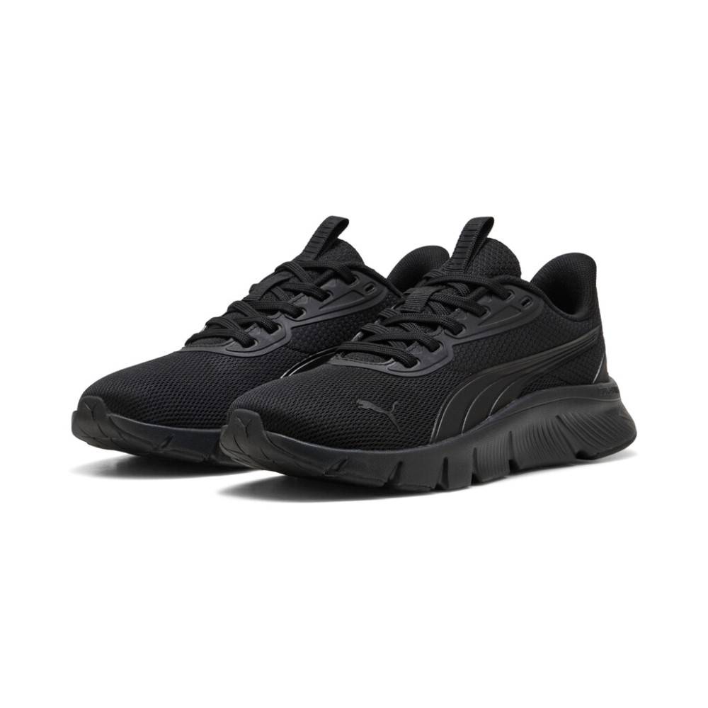 PUMA FLEXFOCUS LITE MODERN JR