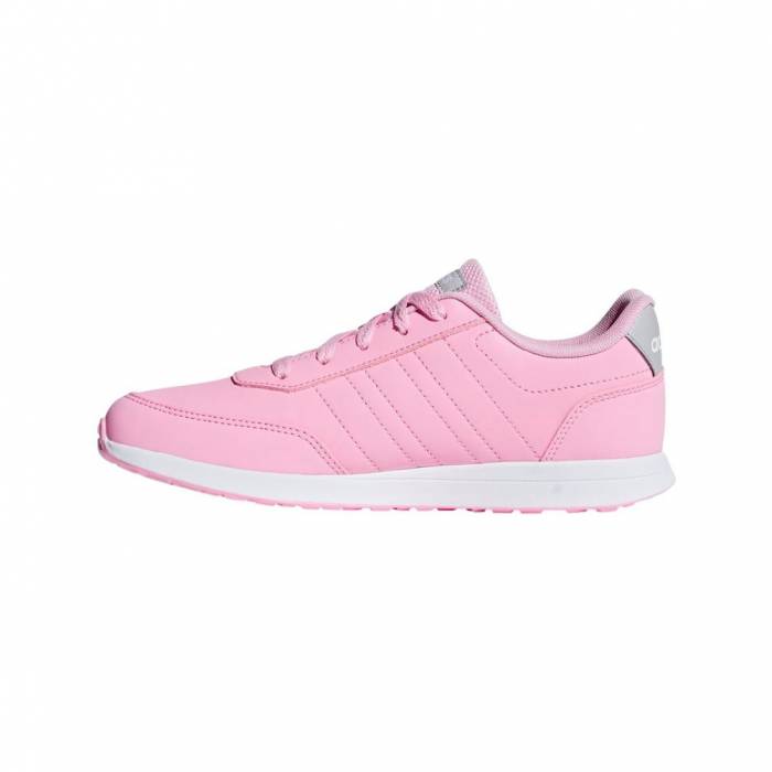 ADIDAS NEO VS SWITCH 2 JUNIOR SHOES