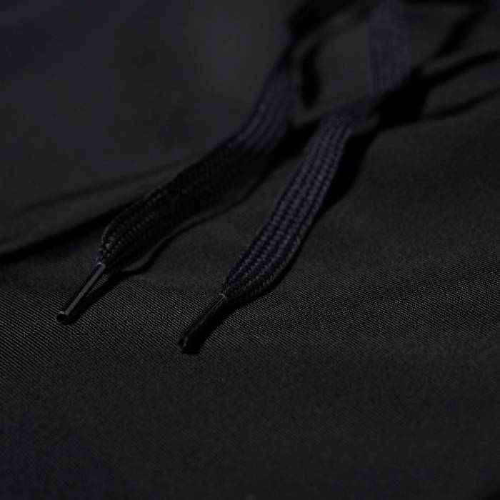 ADIDAS I 3S BOXER MENS