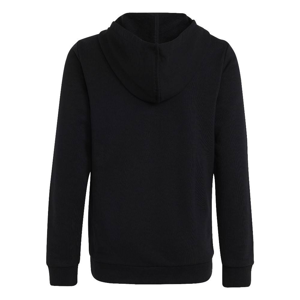 ADIDAS U BL 2 HOODIE