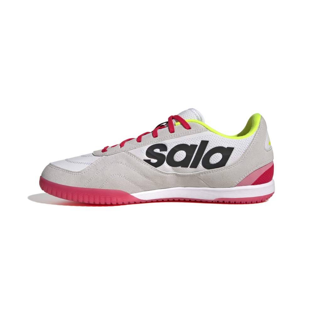 ADIDAS TOP SALA COMPETITIO