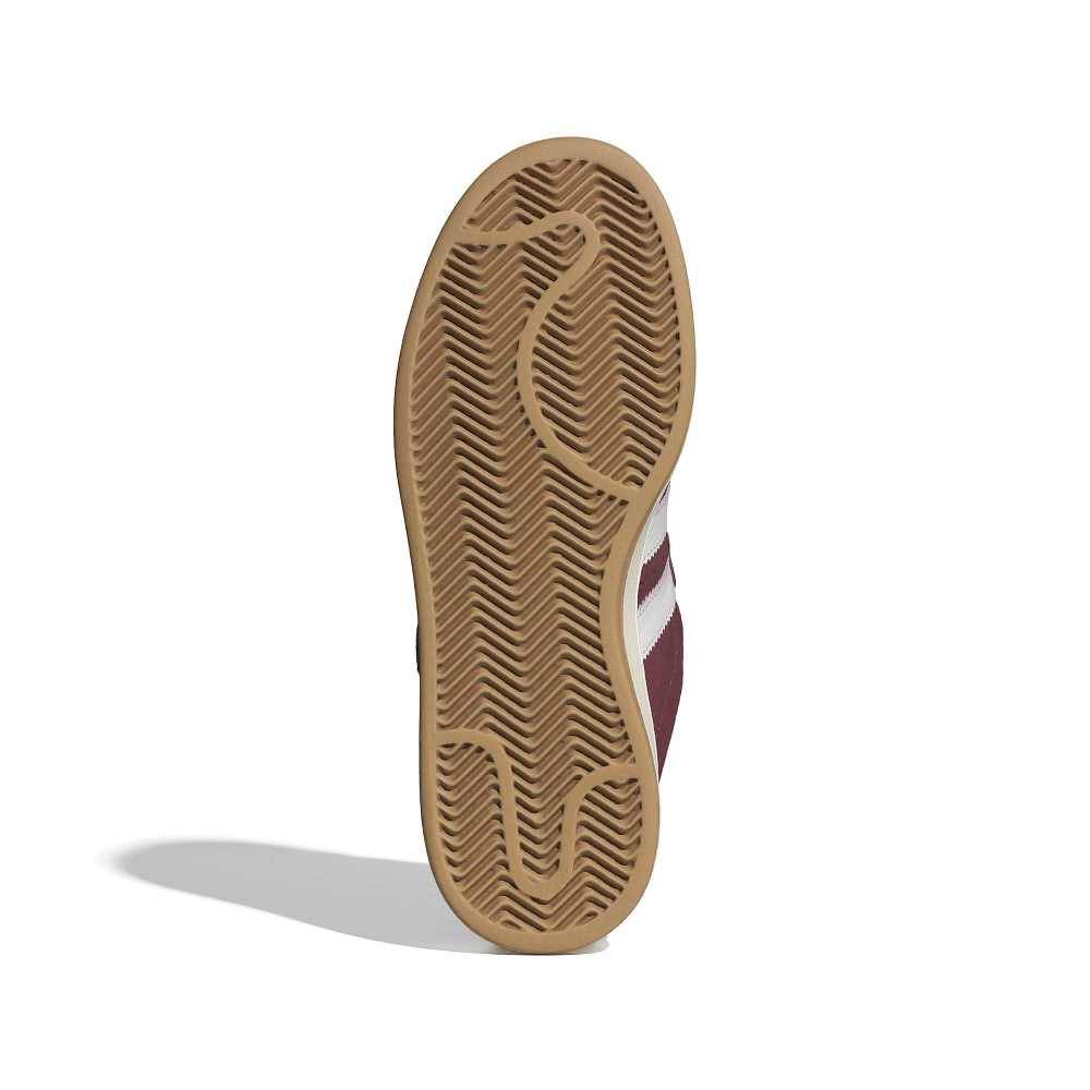 ADIDAS ORIGINALS M CAMPUS 00S SHOES