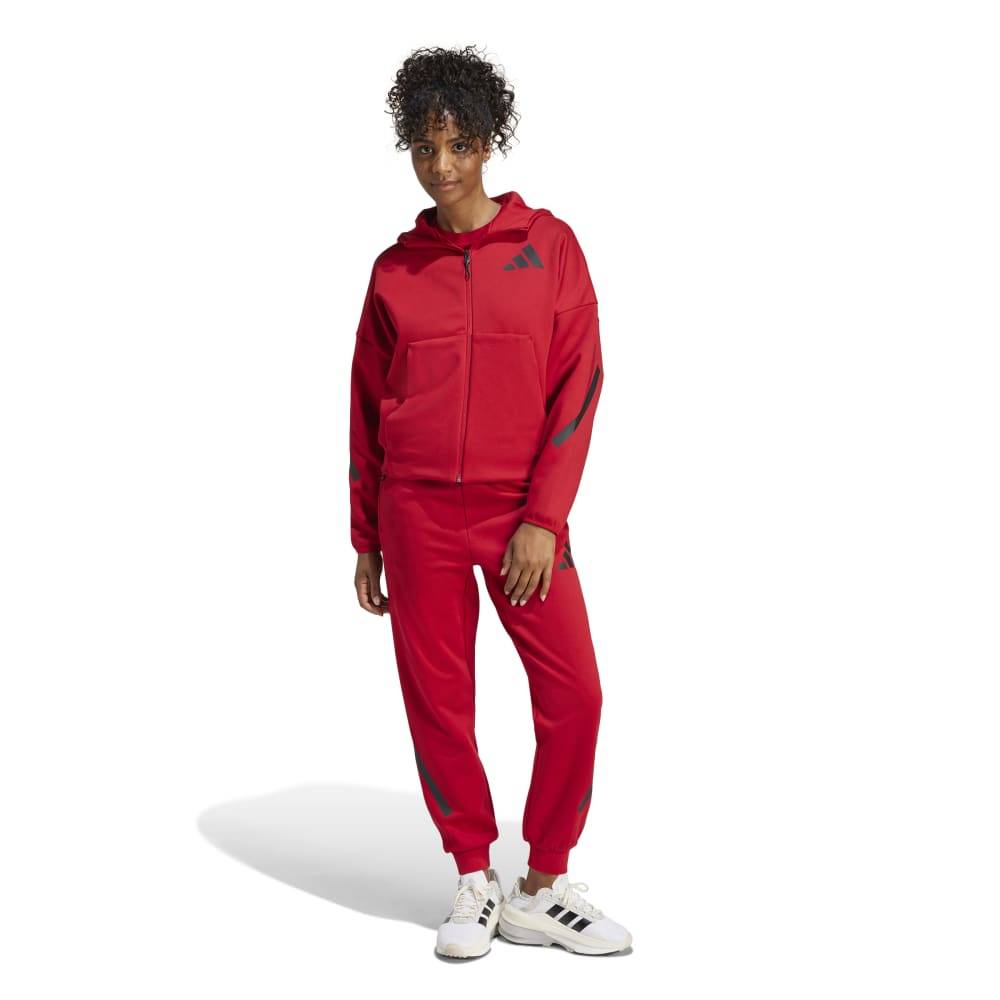 ADIDAS W Z.N.E. PT