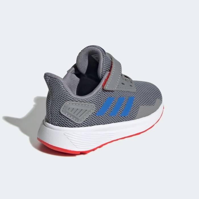 ADIDAS DURAMO 9 INFANT SHOES