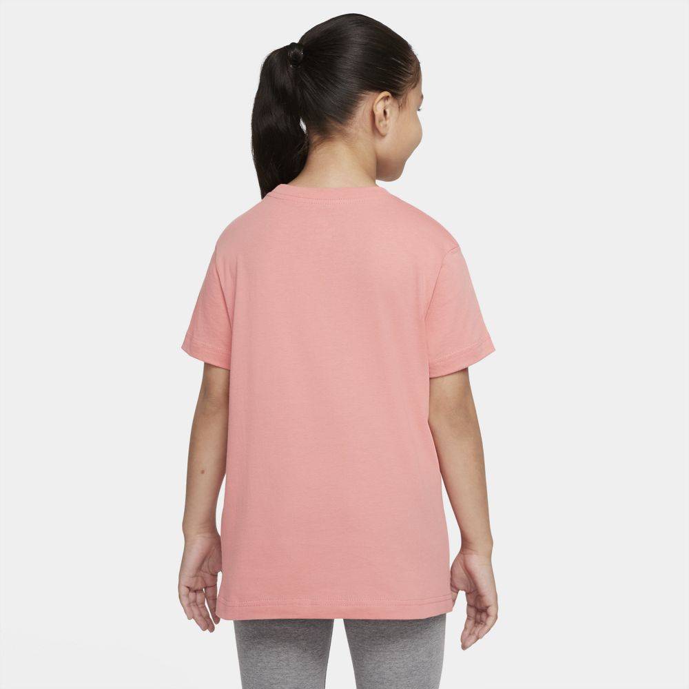 NIKE SPORTSWEAR GIRLS ENERGY BF TEE