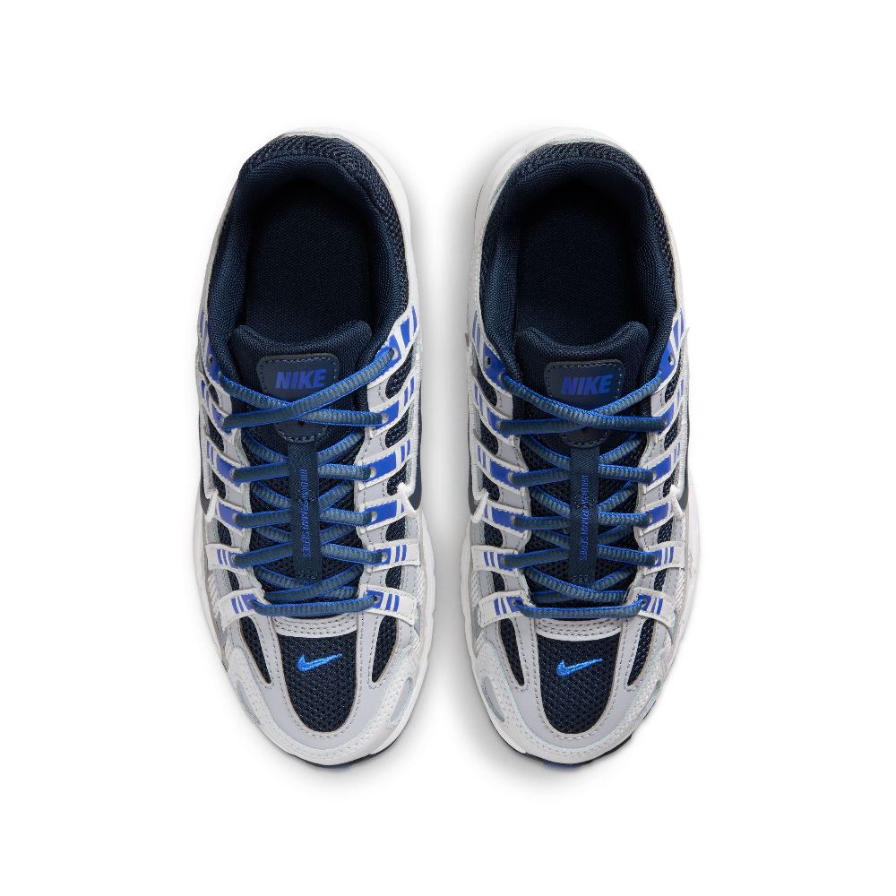 NIKE P-6000 (GS) JUNIOR SHOES