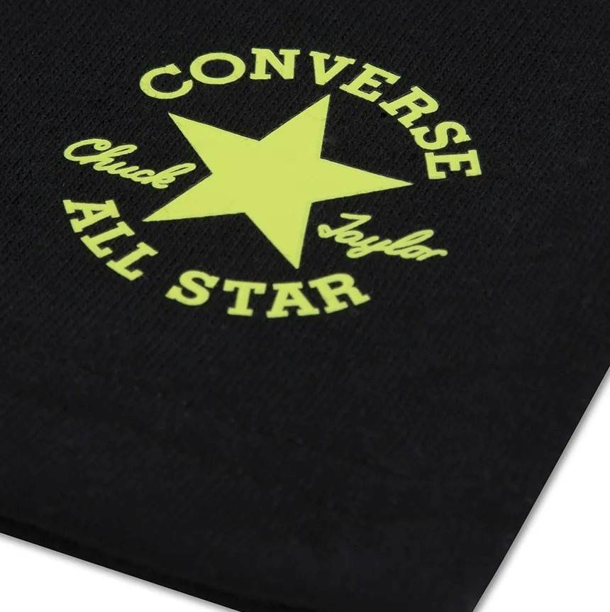 CONVERSE BOYS MULTI HIT GFX SHORT SET