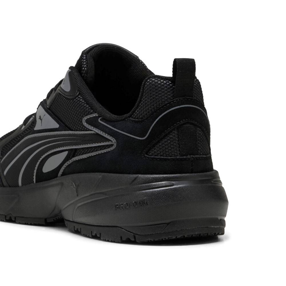 PUMA PROFOAM GALACTIC
