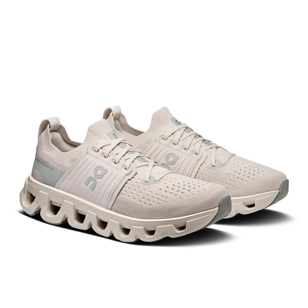 ON RUNNING CLOUDSWIFT 4 SHOES W