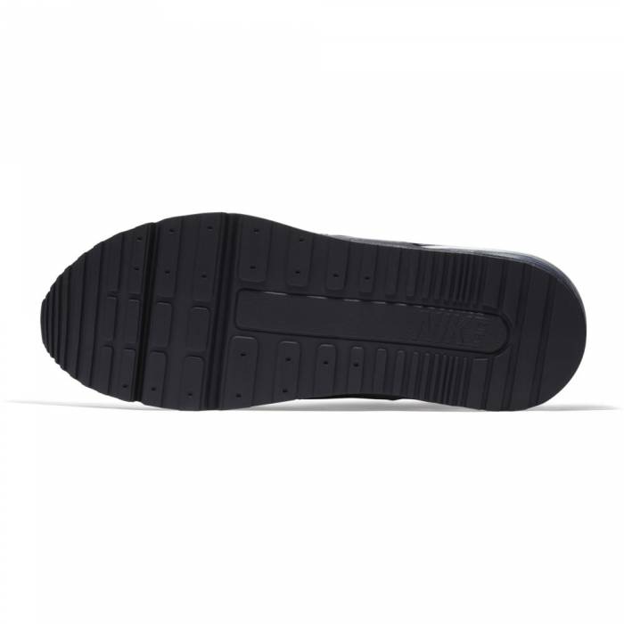 NIKE AIR MAX LTD 3 MENS SHOES