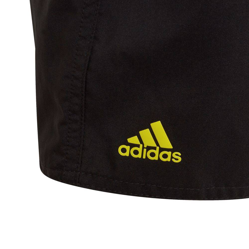 ADIDAS  YB BOLD SHORTS