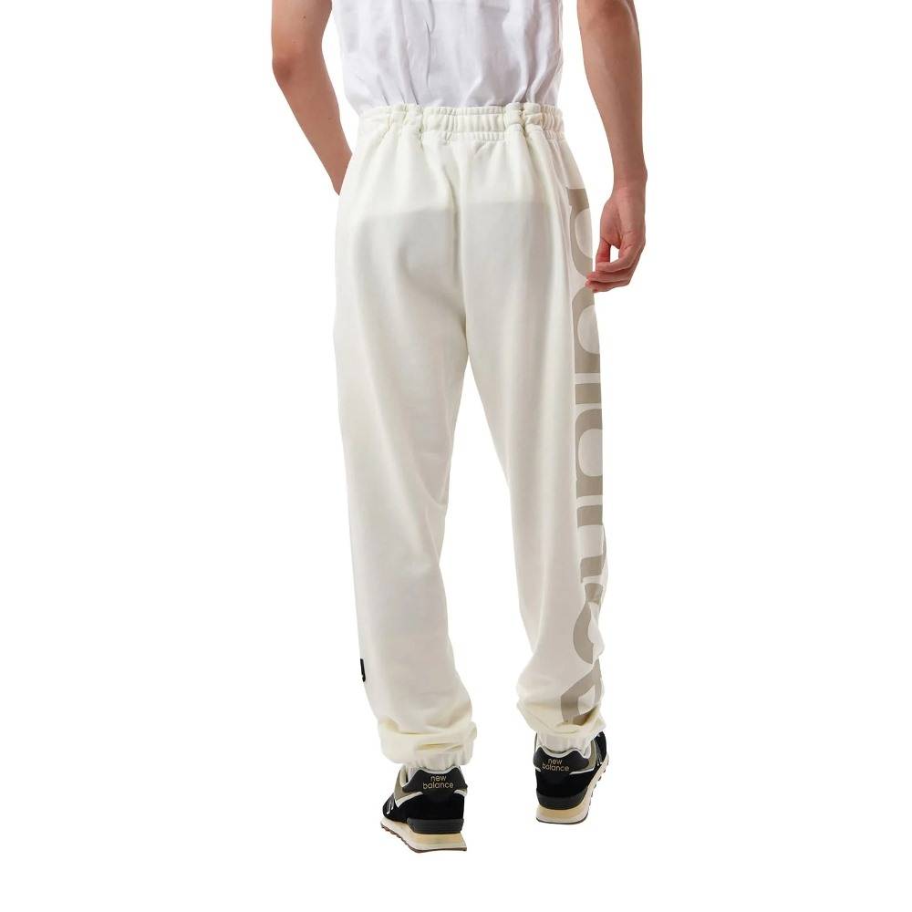 NEW BALANCE UNISEX OUT OF BOUNTS PANT