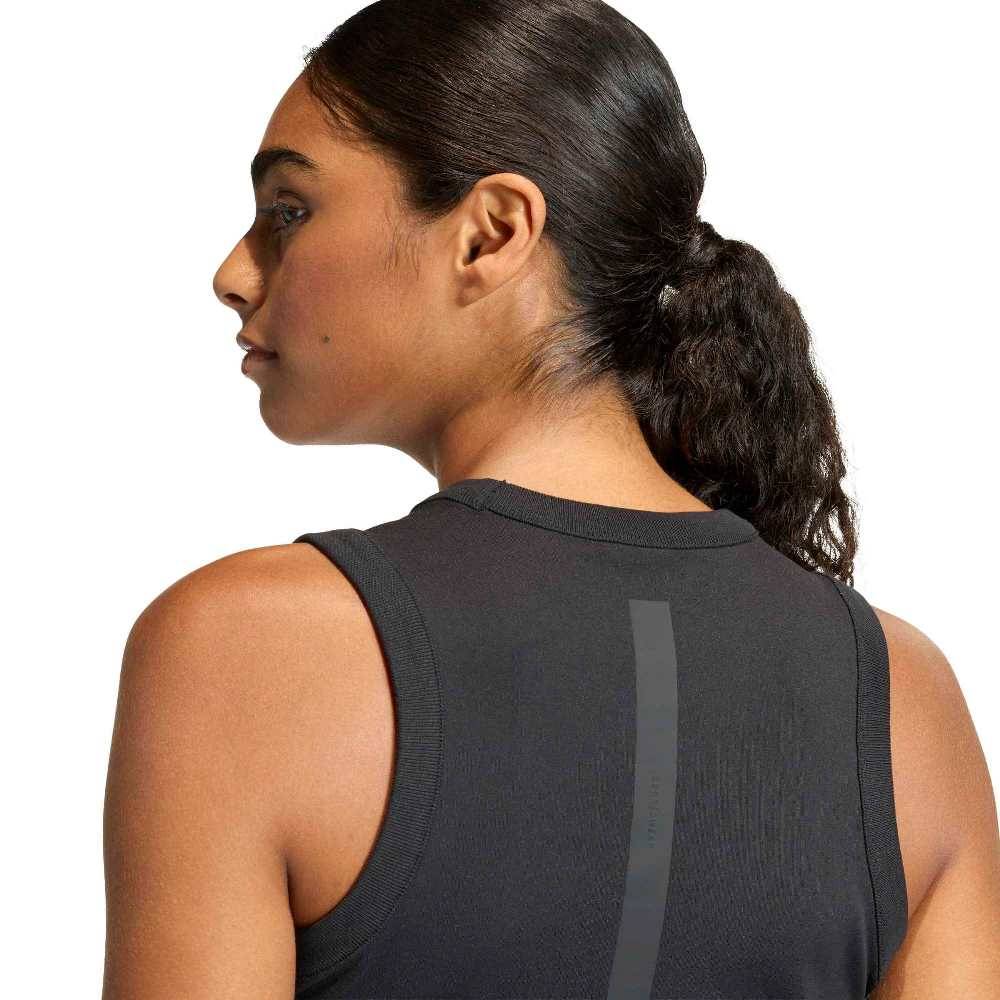 ADIDAS Z.N.E. TANK
