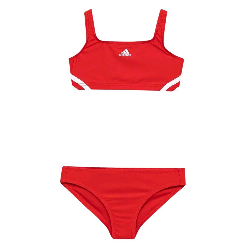 ADIDAS 3S BIKINI