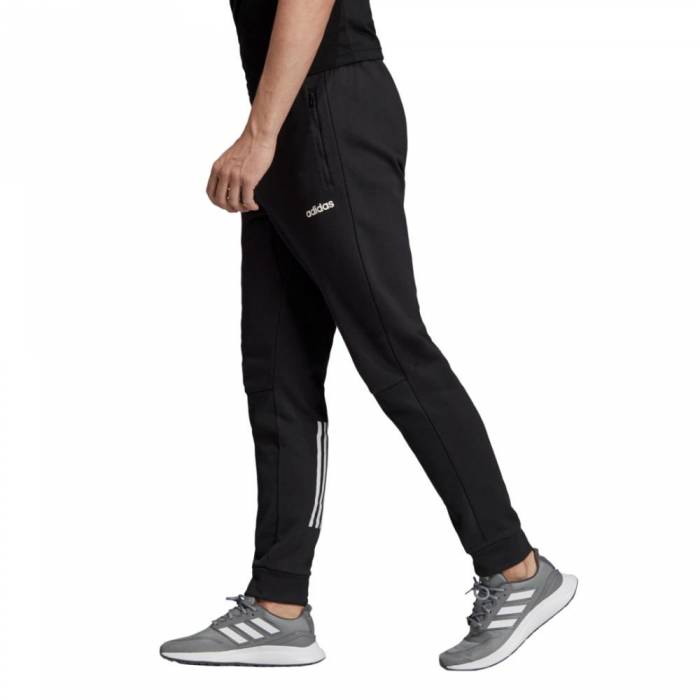 ADIDAS MO TRACK PANT MENS
