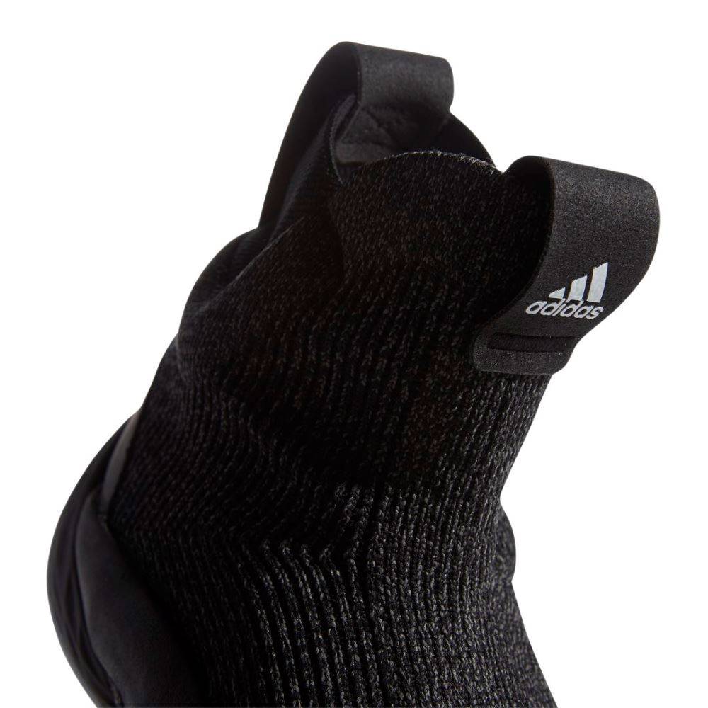 ADIDAS N3XT L3V3L 2020