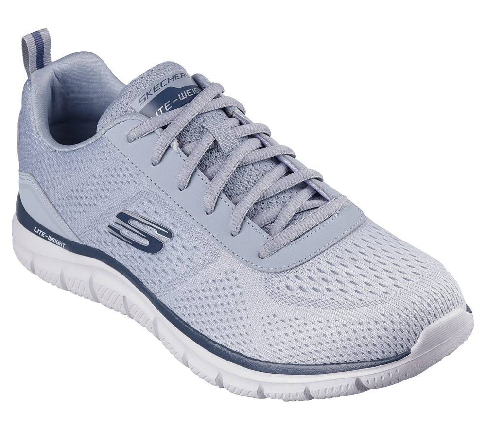 SKECHERS TRACK: TRACK MENS SHOES
