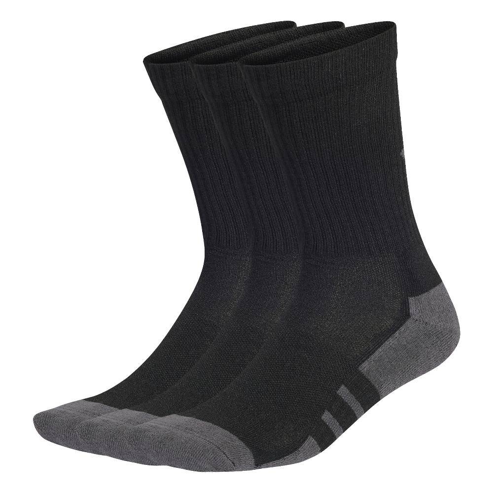 ADIDAS ESS CC CREW 3P