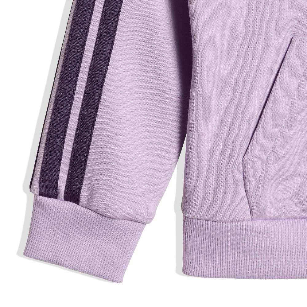 ADIDAS INFANT ESSENTIALS JOGGER