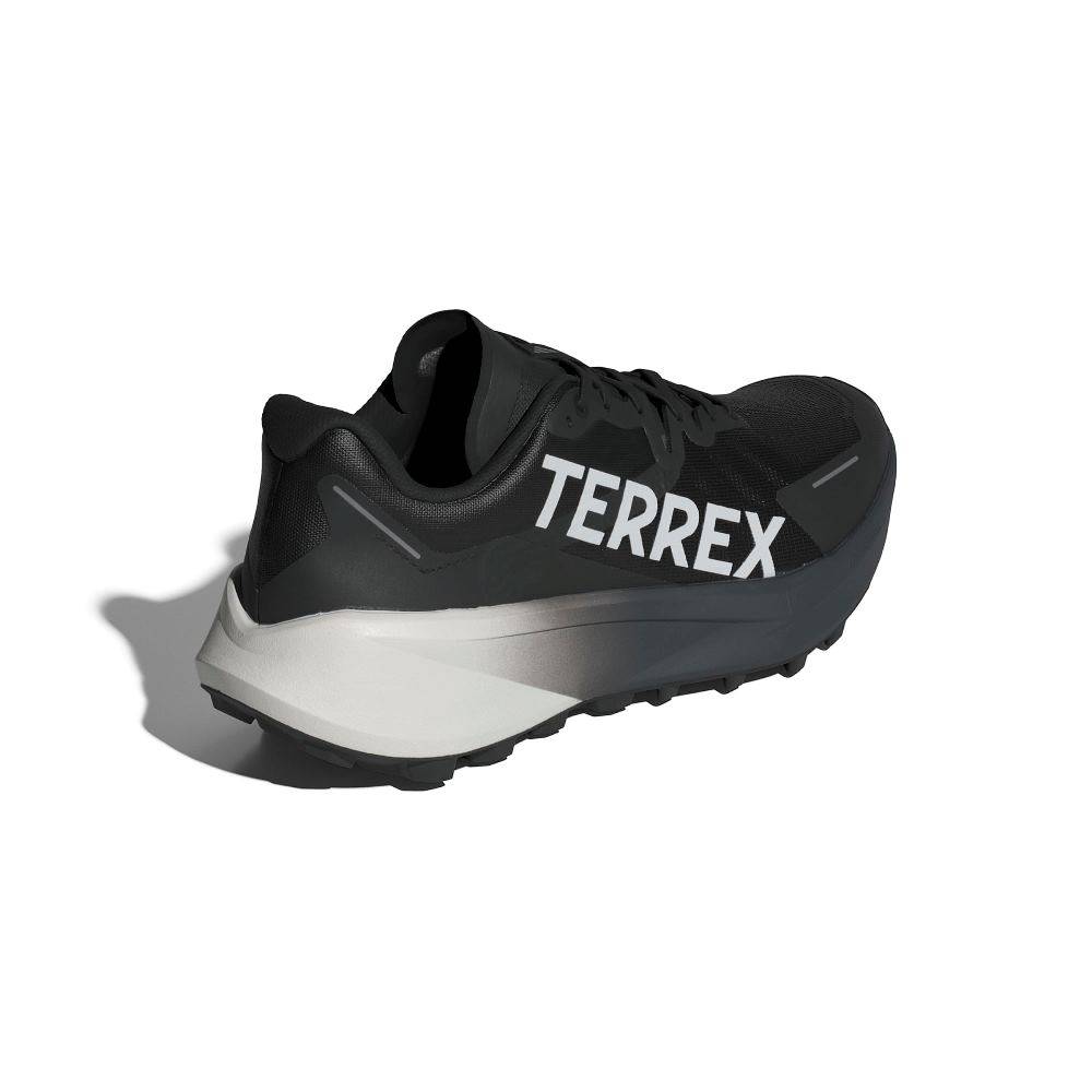 ADIDAS M TERREX AGRAVIC 3 TRAIL RUNNING SHOES