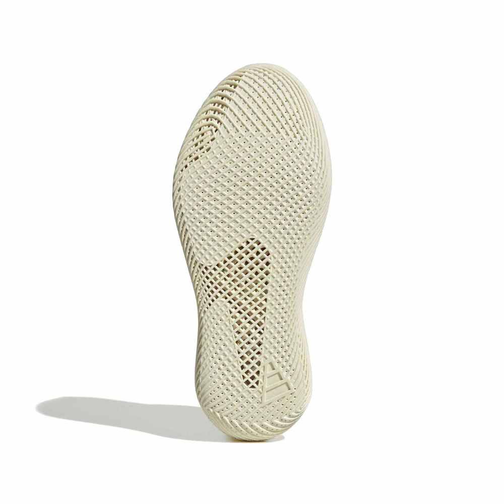 ADIDAS CLIMACOOL LACED SHOES