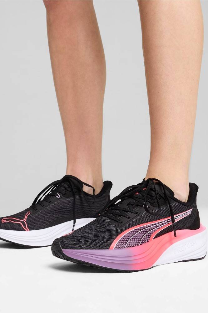 PUMA DARTER PRO