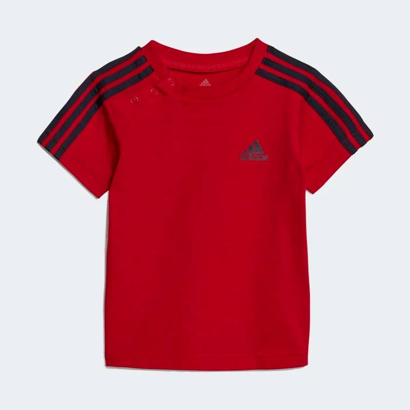 ADIDAS I 3S SPORT SET