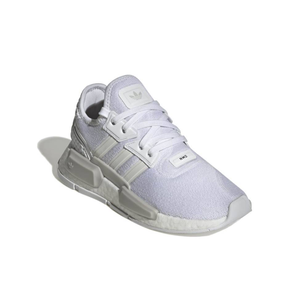 ADIDAS NMD_G1 J
