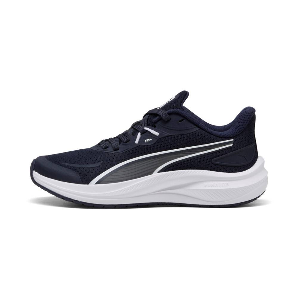 PUMA SKYROCKET LITE 2 JR