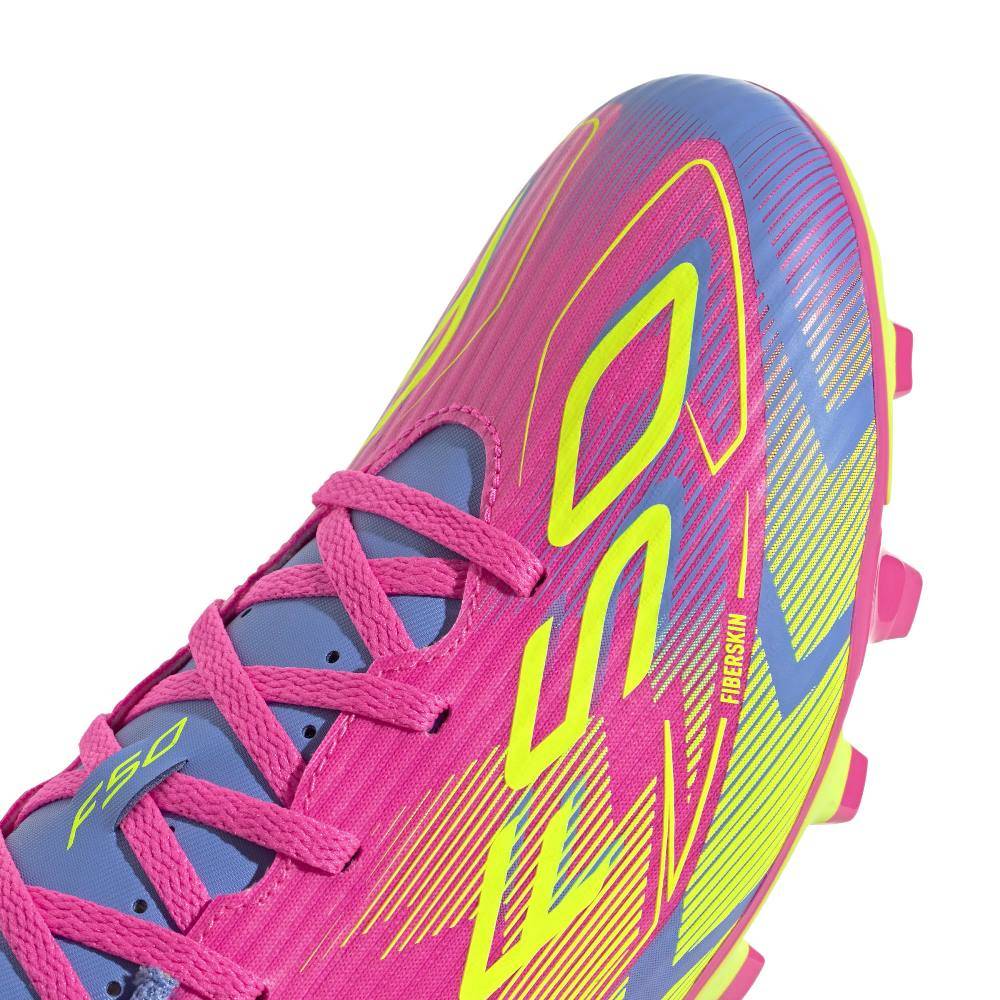 ADIDAS F50 CLUB FG/MG