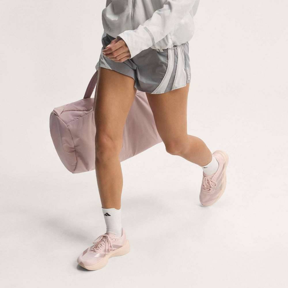ADIDAS adizero Evo SL W