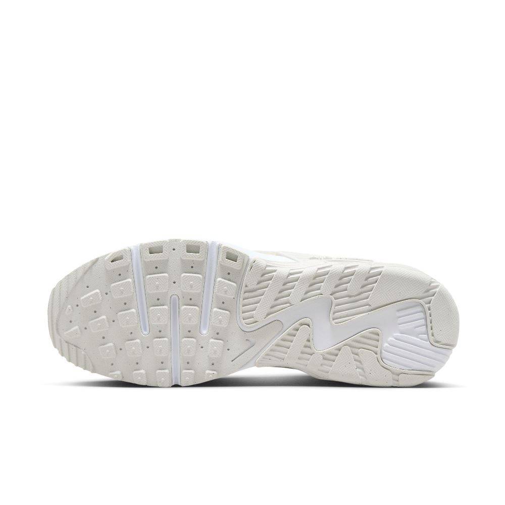 NIKE WOMENS AIR MAX EXCEE