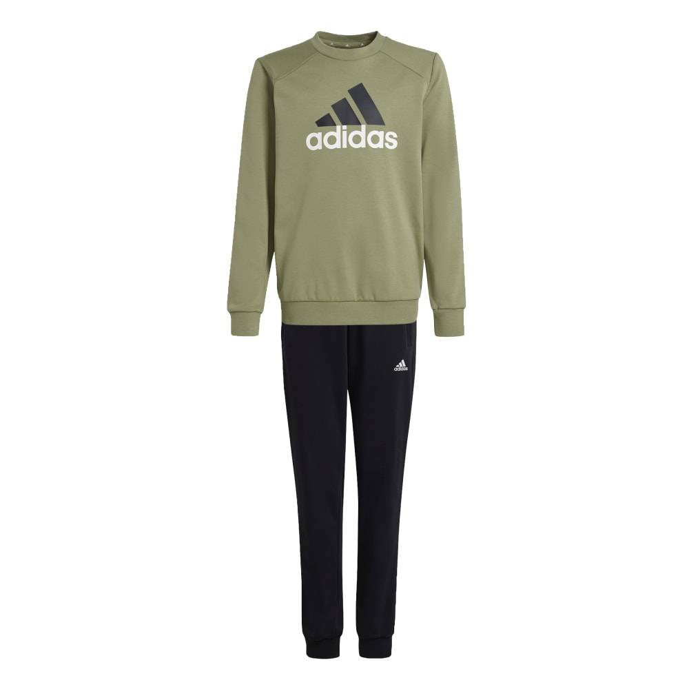 ADIDAS J BL FT TS