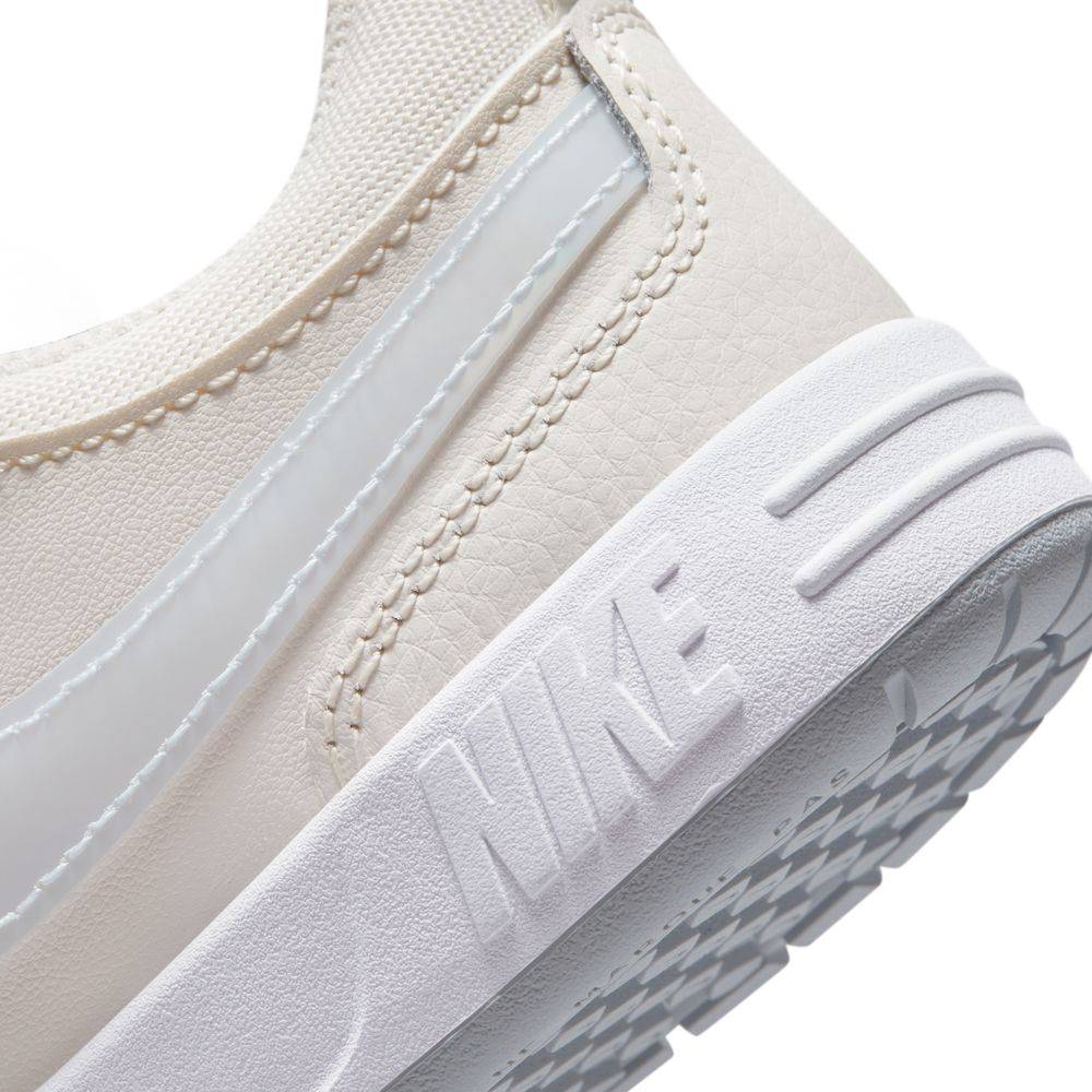 NIKE PICO 5 KIDS