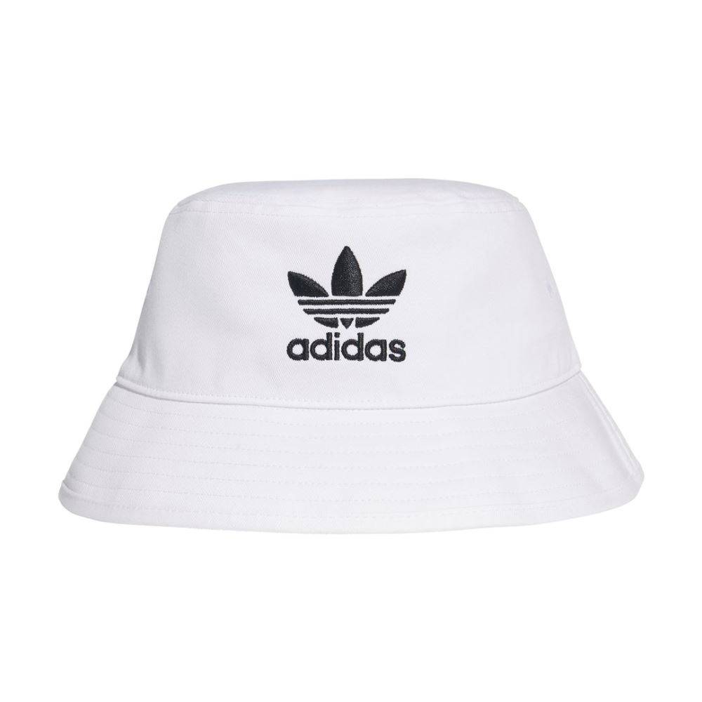 ADIDAS  BUCKET HAT AC