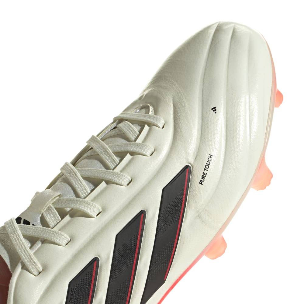 ADIDAS COPA PURE 2 PRO FG