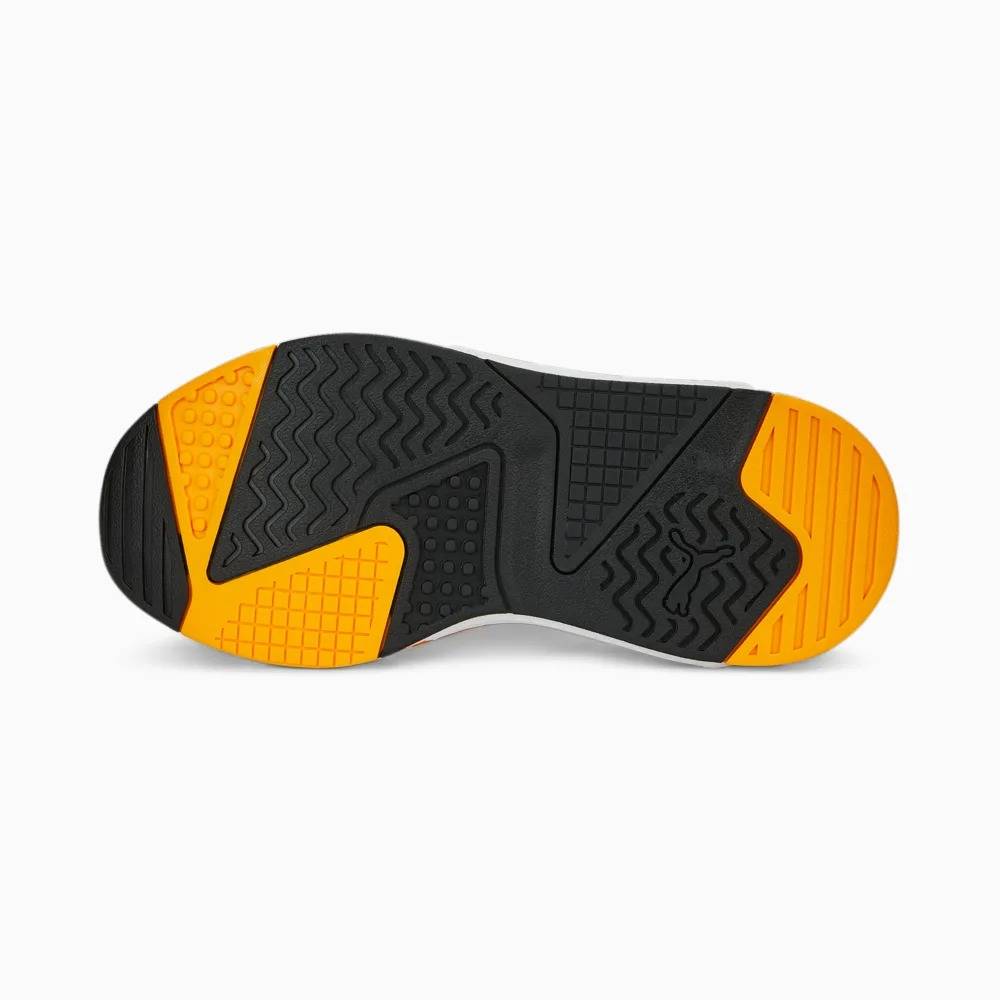 PUMA X-RAY SPEED JR TRAINERS