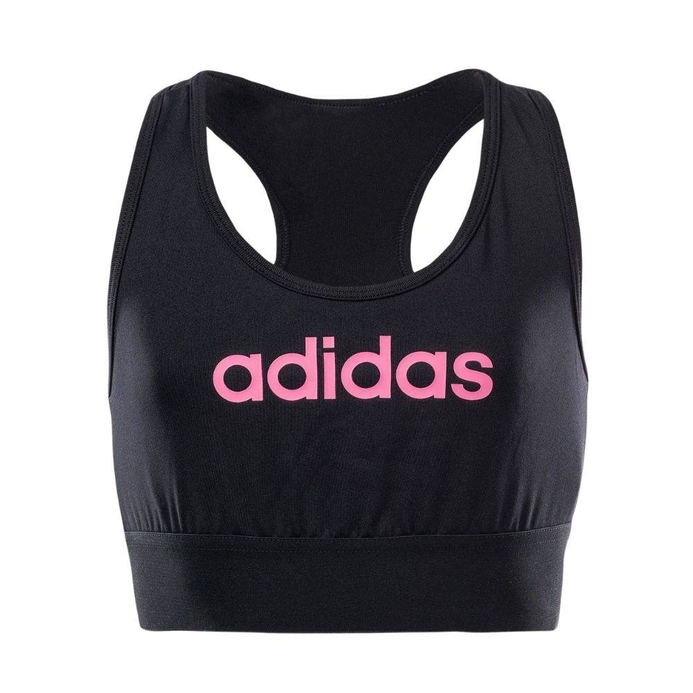 ADIDAS G BT