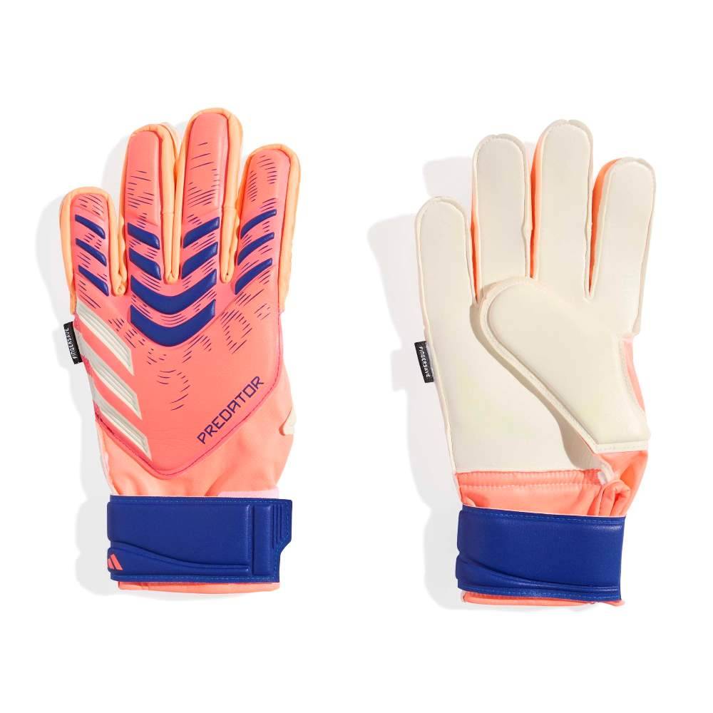 ADIDAS PRED GL MTC FSJ