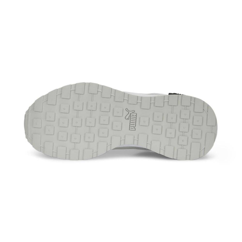 PUMA GRAVITON JUNIOR SNEAKERS