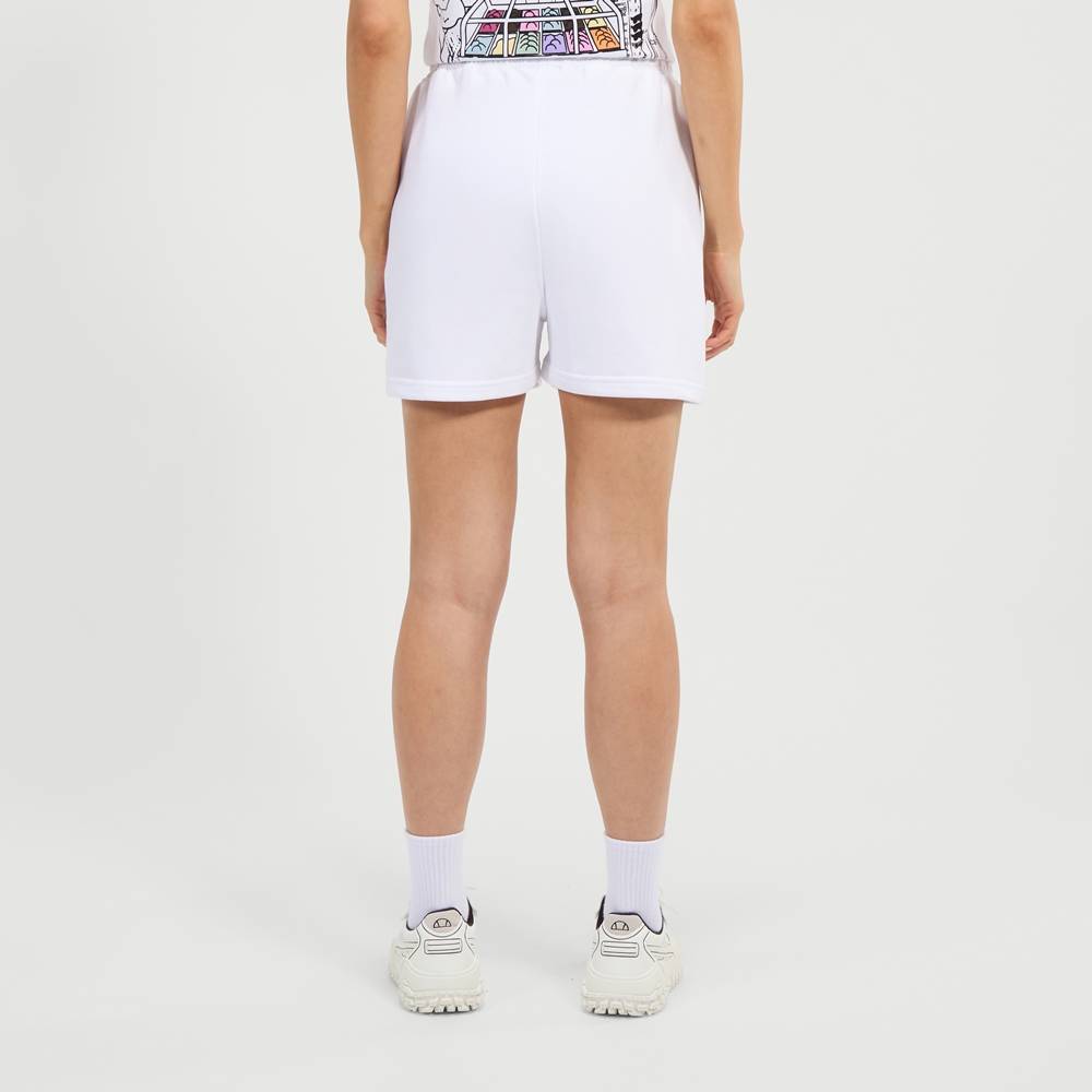 ELLESSE SWIM CERCHI SHORT
