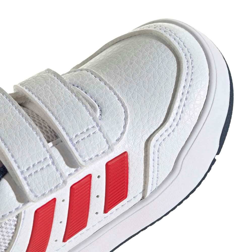 ADIDAS INFANT TENSAUR SPORT 3.0 SHOES INFANTS