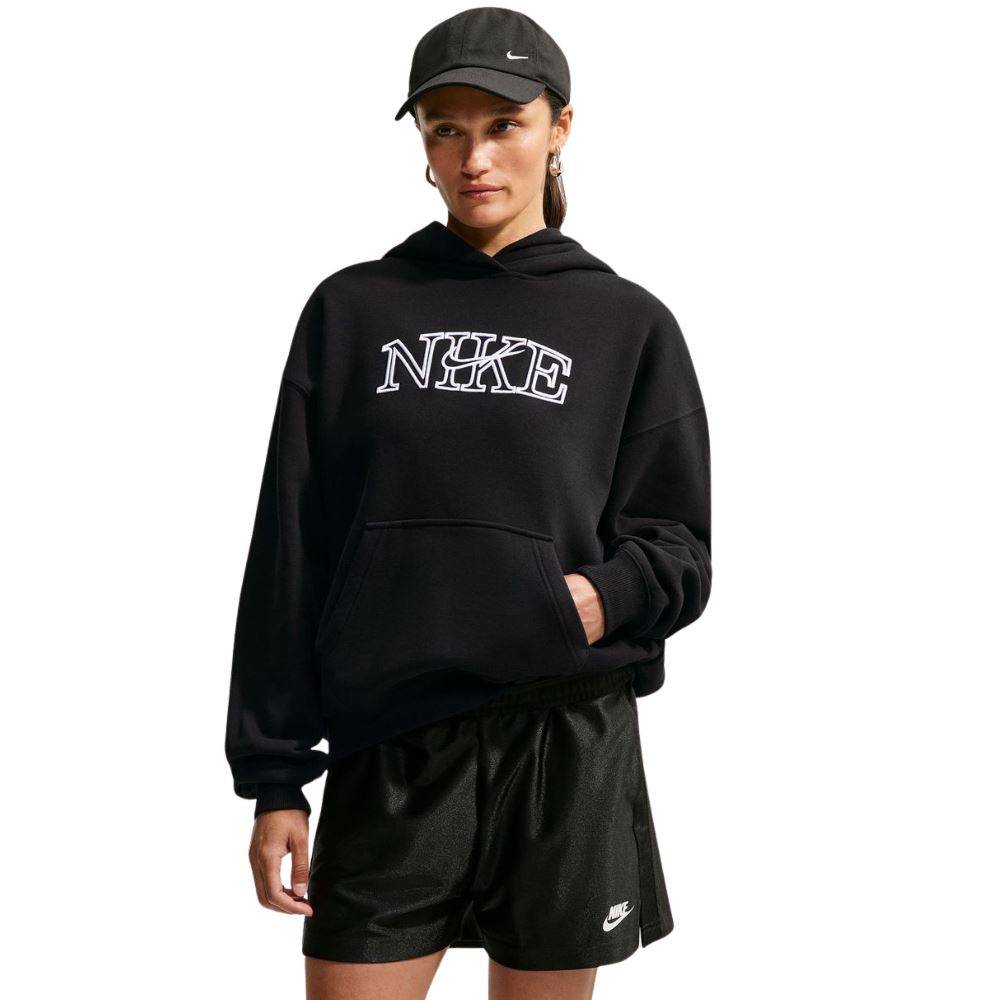NIKE STUDIO WOMENS 