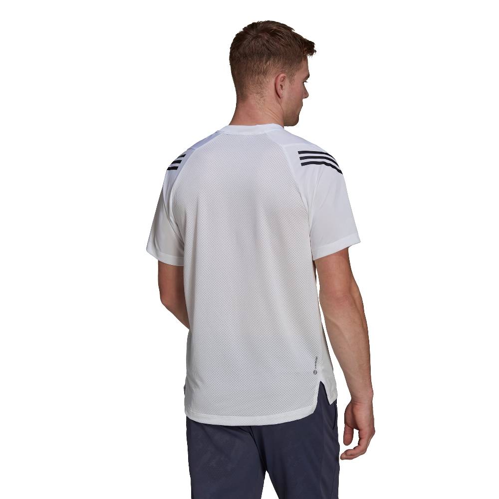 ADIDAS M TI TEE