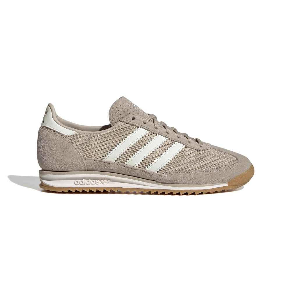 ADIDAS SL 72 OG W