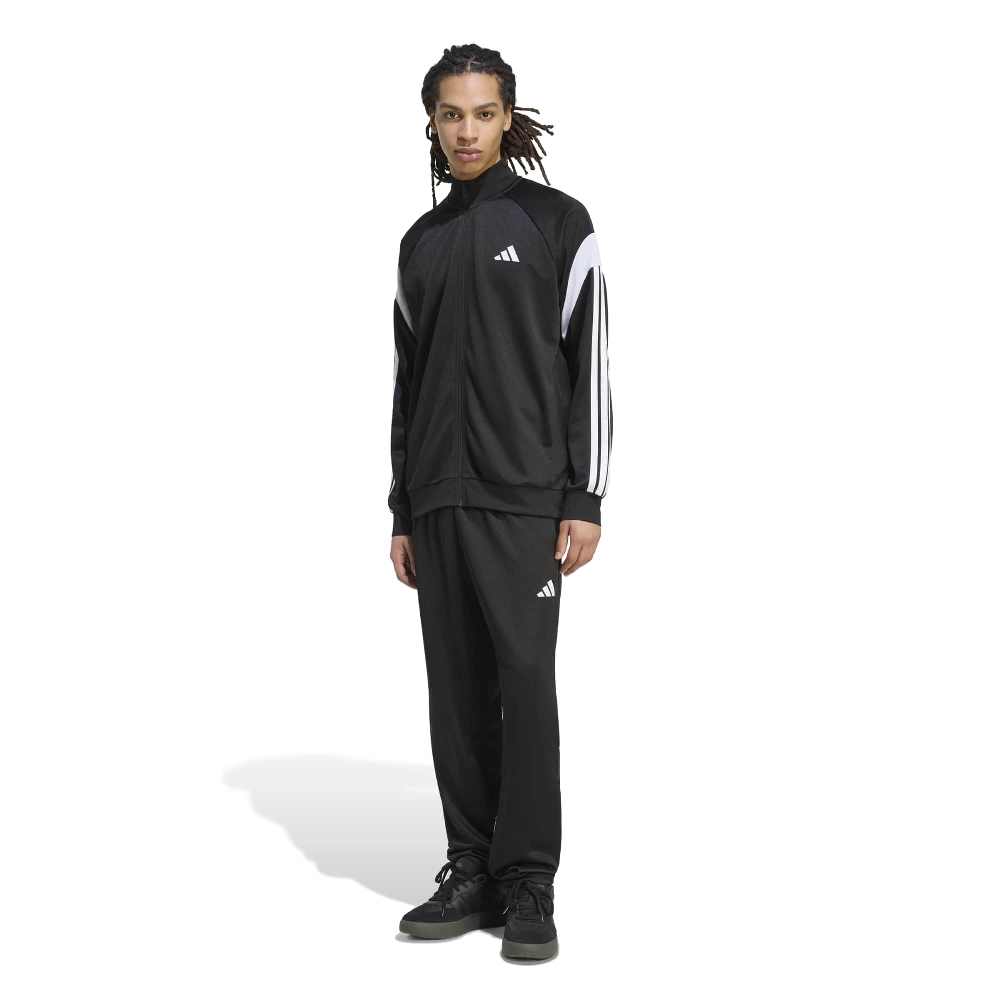 ADIDAS M TEAMSPORT TRACKSUIT
